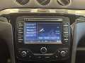 Ford Galaxy 2.0 TDCi - Sens. Park - Cruise/Lim - Navi Argent - thumbnail 23