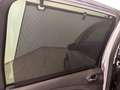 Ford Galaxy 2.0 TDCi - Sens. Park - Cruise/Lim - Navi Argent - thumbnail 42