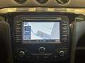 Ford Galaxy 2.0 TDCi - Sens. Park - Cruise/Lim - Navi Argent - thumbnail 22