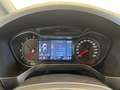 Ford Galaxy 2.0 TDCi - Sens. Park - Cruise/Lim - Navi Argent - thumbnail 17