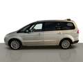 Ford Galaxy 2.0 TDCi - Sens. Park - Cruise/Lim - Navi Argento - thumbnail 8