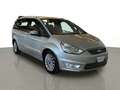 Ford Galaxy 2.0 TDCi - Sens. Park - Cruise/Lim - Navi Argento - thumbnail 3