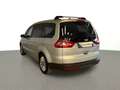 Ford Galaxy 2.0 TDCi - Sens. Park - Cruise/Lim - Navi Argento - thumbnail 7