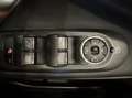 Ford Galaxy 2.0 TDCi - Sens. Park - Cruise/Lim - Navi Argent - thumbnail 39