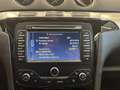 Ford Galaxy 2.0 TDCi - Sens. Park - Cruise/Lim - Navi Argent - thumbnail 29
