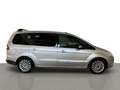 Ford Galaxy 2.0 TDCi - Sens. Park - Cruise/Lim - Navi Argento - thumbnail 4