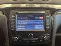 Ford Galaxy 2.0 TDCi - Sens. Park - Cruise/Lim - Navi Argent - thumbnail 26