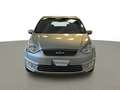 Ford Galaxy 2.0 TDCi - Sens. Park - Cruise/Lim - Navi Argento - thumbnail 2