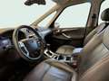 Ford Galaxy 2.0 TDCi - Sens. Park - Cruise/Lim - Navi Argento - thumbnail 12
