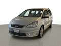 Ford Galaxy 2.0 TDCi - Sens. Park - Cruise/Lim - Navi Argento - thumbnail 1