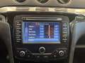 Ford Galaxy 2.0 TDCi - Sens. Park - Cruise/Lim - Navi Argent - thumbnail 31
