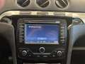 Ford Galaxy 2.0 TDCi - Sens. Park - Cruise/Lim - Navi Argent - thumbnail 30