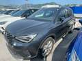 SEAT Arona 1.0 ecotsi FR 95cv Aziendale Grigio - thumbnail 3