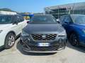 SEAT Arona 1.0 ecotsi FR 95cv Aziendale Grigio - thumbnail 2