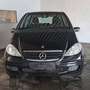Mercedes-Benz A 180 CDI Classic - thumbnail 8