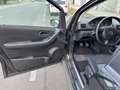Mercedes-Benz A 180 CDI Classic - thumbnail 3