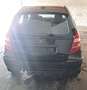 Mercedes-Benz A 180 CDI Classic - thumbnail 10