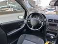 Mercedes-Benz A 180 CDI Classic - thumbnail 6