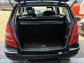 Mercedes-Benz A 180 CDI Classic - thumbnail 9