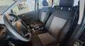 Mercedes-Benz A 180 CDI Classic - thumbnail 11