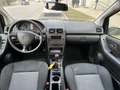 Mercedes-Benz A 180 CDI Classic - thumbnail 7