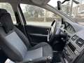 Mercedes-Benz A 180 CDI Classic - thumbnail 1