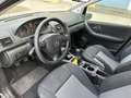 Mercedes-Benz A 180 CDI Classic - thumbnail 2
