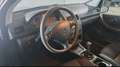 Mercedes-Benz A 180 CDI Classic - thumbnail 12