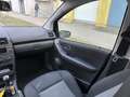 Mercedes-Benz A 180 CDI Classic - thumbnail 5