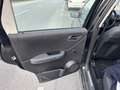 Mercedes-Benz A 180 CDI Classic - thumbnail 4