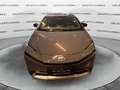 Toyota Prius Prius 2.0 Plug-in Hybrid Active Grigio - thumbnail 4