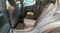 Toyota Prius Prius 2.0 Plug-in Hybrid Active Grigio - thumbnail 7