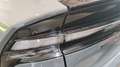Toyota Prius Prius 2.0 Plug-in Hybrid Active Grigio - thumbnail 9