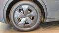 Toyota Prius Prius 2.0 Plug-in Hybrid Active Grigio - thumbnail 5