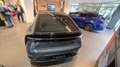 Toyota Prius Prius 2.0 Plug-in Hybrid Active Grigio - thumbnail 8