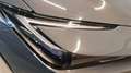 Toyota Prius Prius 2.0 Plug-in Hybrid Active Grigio - thumbnail 10