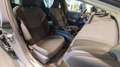 Toyota Prius Prius 2.0 Plug-in Hybrid Active Grigio - thumbnail 11