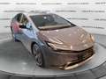 Toyota Prius Prius 2.0 Plug-in Hybrid Active Grigio - thumbnail 3