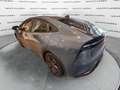 Toyota Prius Prius 2.0 Plug-in Hybrid Active Grigio - thumbnail 2