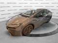 Toyota Prius Prius 2.0 Plug-in Hybrid Active Grigio - thumbnail 1