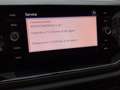 Volkswagen Polo 1.0 TSI Comfortline Business 1 Eig. BTW-Auto, Full Zwart - thumbnail 19