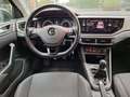 Volkswagen Polo 1.0 TSI Comfortline Business 1 Eig. BTW-Auto, Full Zwart - thumbnail 11