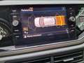 Volkswagen Polo 1.0 TSI Comfortline Business 1 Eig. BTW-Auto, Full Zwart - thumbnail 14