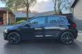 Volkswagen Polo 1.0 TSI Comfortline Business 1 Eig. BTW-Auto, Full Zwart - thumbnail 4