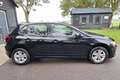 Volkswagen Polo 1.0 TSI Comfortline Business 1 Eig. BTW-Auto, Full Zwart - thumbnail 5