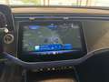 Mercedes-Benz E 220 d T Avantgarde Burm4D AHK Privac Distronic Silber - thumbnail 18