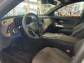 Mercedes-Benz E 220 d T Avantgarde Burm4D AHK Privac Distronic Silber - thumbnail 8