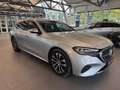 Mercedes-Benz E 220 d T Avantgarde Burm4D AHK Privac Distronic Silber - thumbnail 6