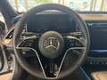 Mercedes-Benz E 220 d T Avantgarde Burm4D AHK Privac Distronic Silber - thumbnail 16