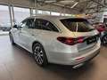 Mercedes-Benz E 220 d T Avantgarde Burm4D AHK Privac Distronic Silber - thumbnail 3